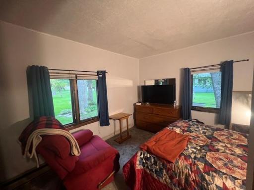46622 Timberlane Drive, Perham, MN 56573