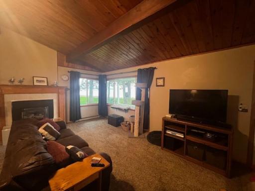 46622 Timberlane Drive, Perham, MN 56573