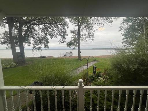 46622 Timberlane Drive, Perham, MN 56573