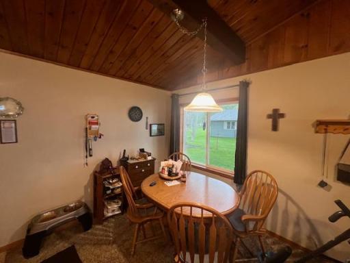 46622 Timberlane Drive, Perham, MN 56573
