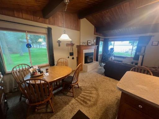 46622 Timberlane Drive, Perham, MN 56573