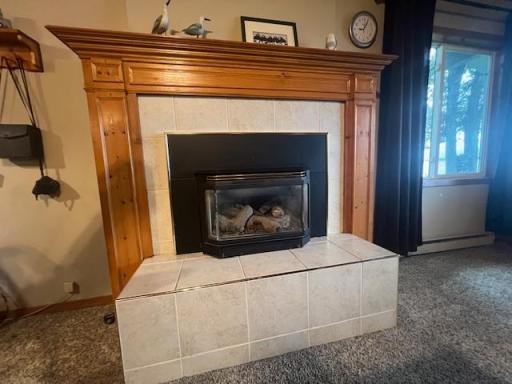 46622 Timberlane Drive, Perham, MN 56573