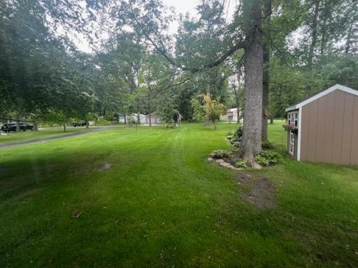 46622 Timberlane Drive, Perham, MN 56573