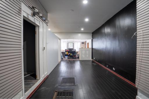 3503 Penn Ave w/ Private Bathroom & Separate Entry