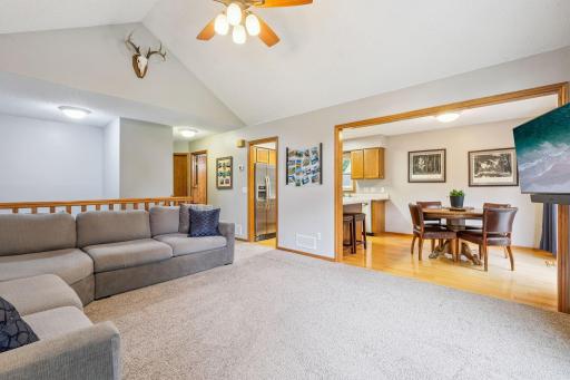 16320 Sheldon Avenue, Eden Prairie, MN 55344