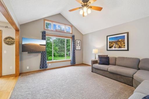 16320 Sheldon Avenue, Eden Prairie, MN 55344