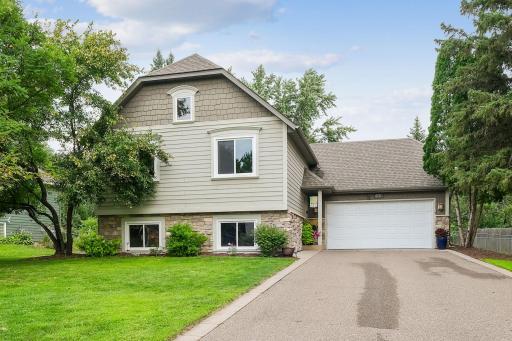 16320 Sheldon Avenue, Eden Prairie, MN 55344