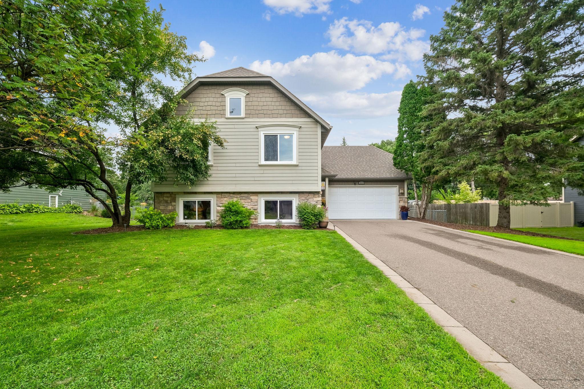 16320 Sheldon Ave Eden Prairie