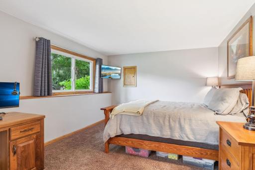 16320 Sheldon Avenue, Eden Prairie, MN 55344