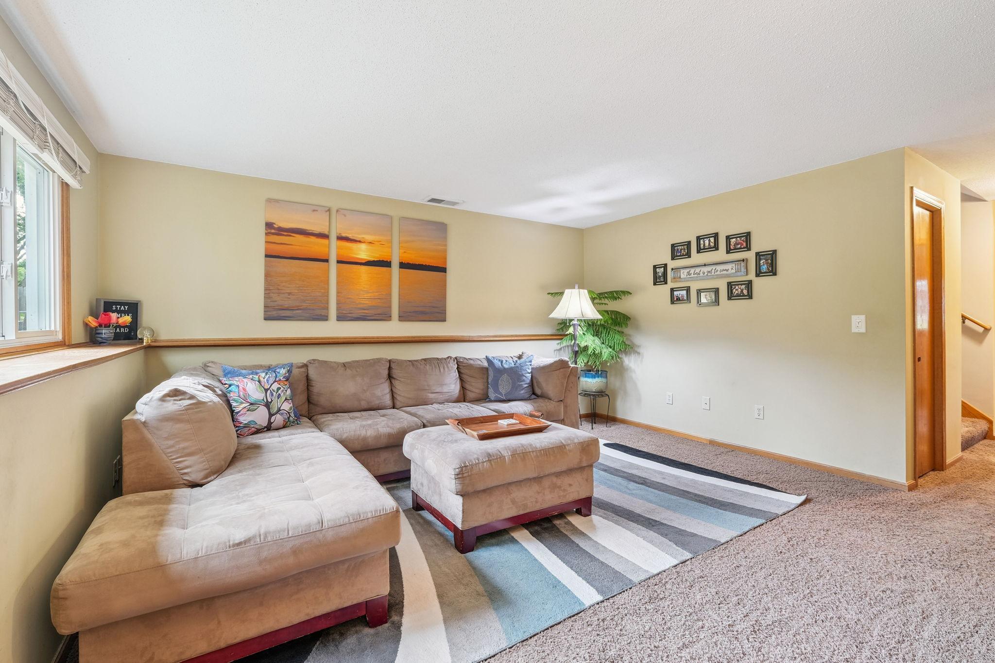 Create memories here