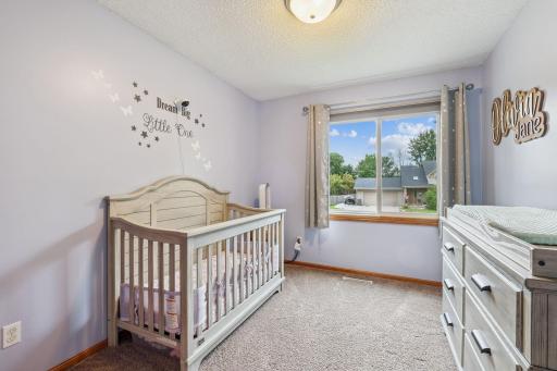 16320 Sheldon Avenue, Eden Prairie, MN 55344