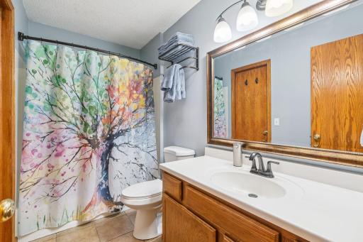 16320 Sheldon Avenue, Eden Prairie, MN 55344