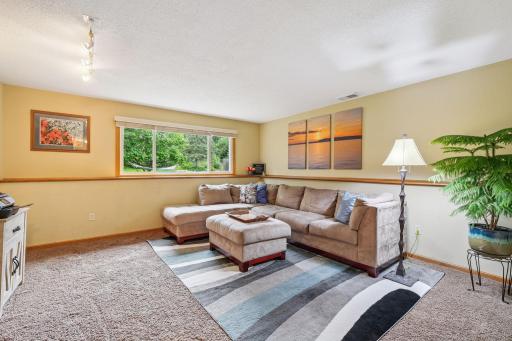 16320 Sheldon Avenue, Eden Prairie, MN 55344