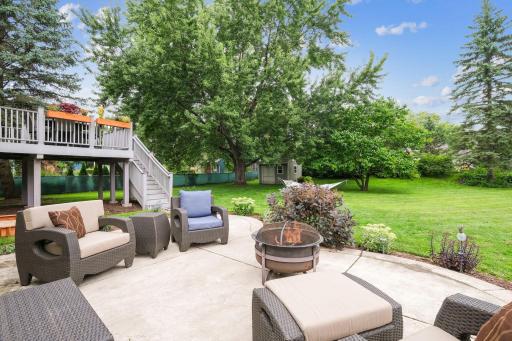 16320 Sheldon Avenue, Eden Prairie, MN 55344