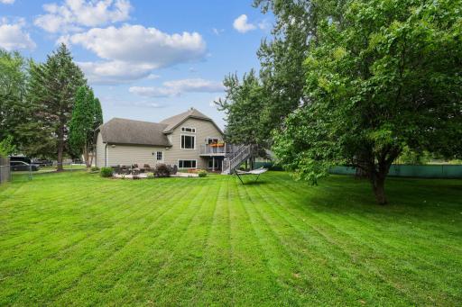 16320 Sheldon Avenue, Eden Prairie, MN 55344