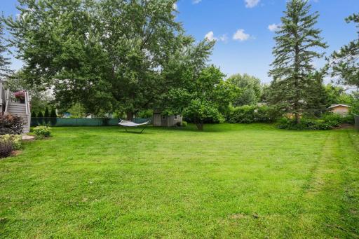 16320 Sheldon Avenue, Eden Prairie, MN 55344