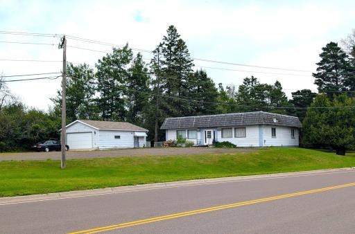 4095 E Calvary Road, Duluth, MN 55803