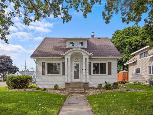 1110 7th Avenue NW, Austin, MN 55912