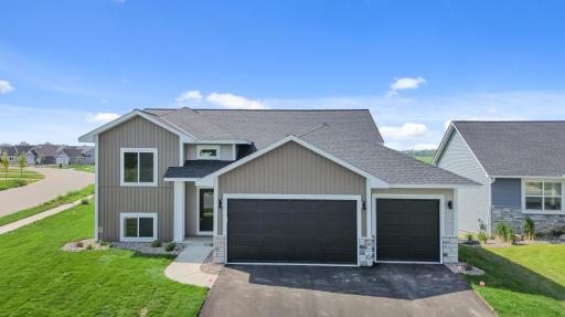 1763 Spruce Street, Farmington, MN 55024