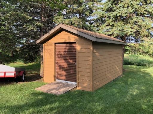 901 S Lafayette Avenue, Fulda, MN 56131