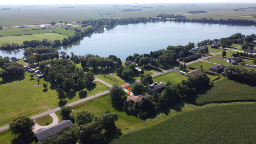 901 S Lafayette Avenue, Fulda, MN 56131