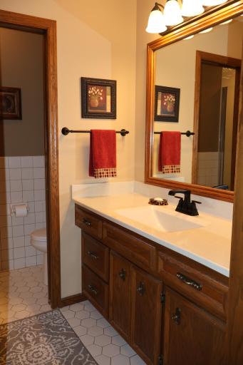 901 S Lafayette Avenue, Fulda, MN 56131
