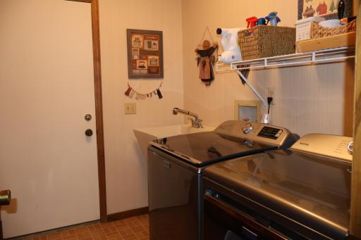901 S Lafayette Avenue, Fulda, MN 56131