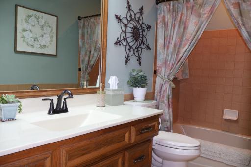 901 S Lafayette Avenue, Fulda, MN 56131