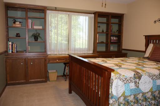 901 S Lafayette Avenue, Fulda, MN 56131