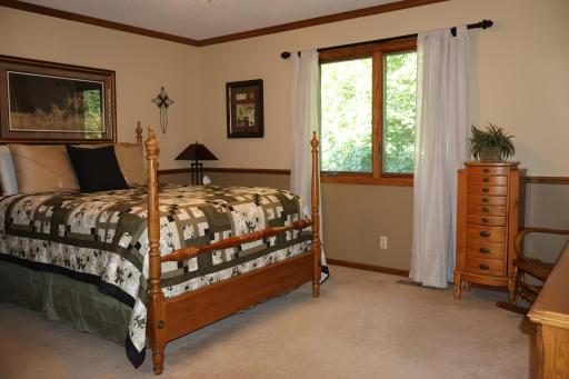 901 S Lafayette Avenue, Fulda, MN 56131