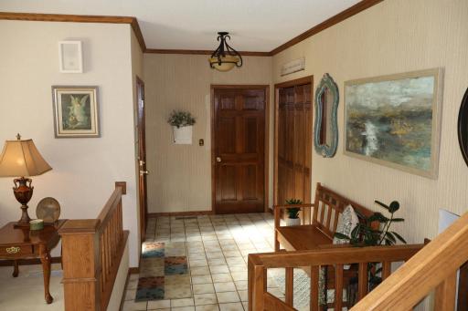 901 S Lafayette Avenue, Fulda, MN 56131