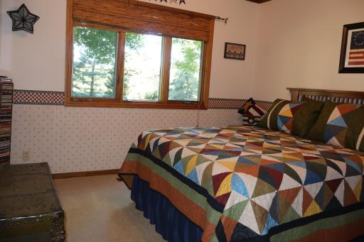 901 S Lafayette Avenue, Fulda, MN 56131