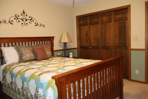 901 S Lafayette Avenue, Fulda, MN 56131