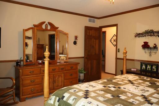 901 S Lafayette Avenue, Fulda, MN 56131