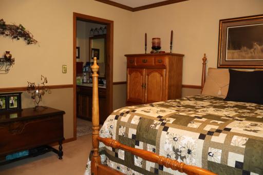 901 S Lafayette Avenue, Fulda, MN 56131