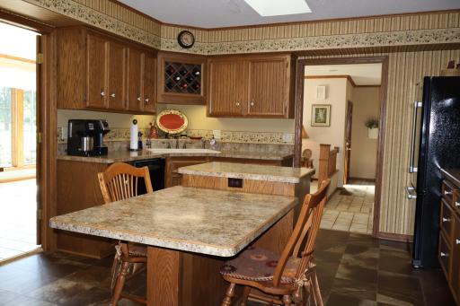 901 S Lafayette Avenue, Fulda, MN 56131