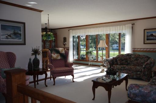 901 S Lafayette Avenue, Fulda, MN 56131