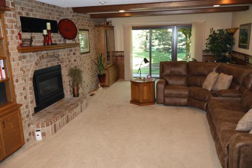 901 S Lafayette Avenue, Fulda, MN 56131