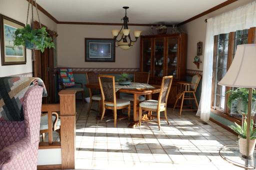 901 S Lafayette Avenue, Fulda, MN 56131
