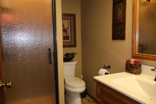 901 S Lafayette Avenue, Fulda, MN 56131