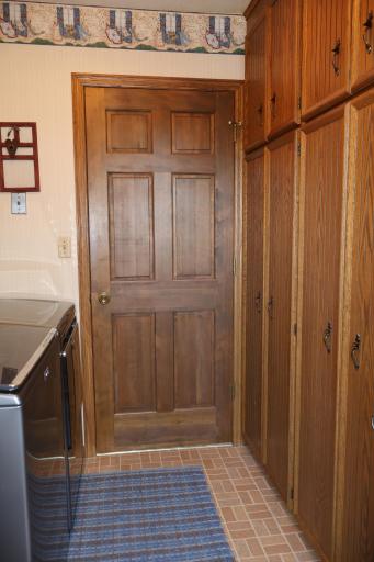 901 S Lafayette Avenue, Fulda, MN 56131