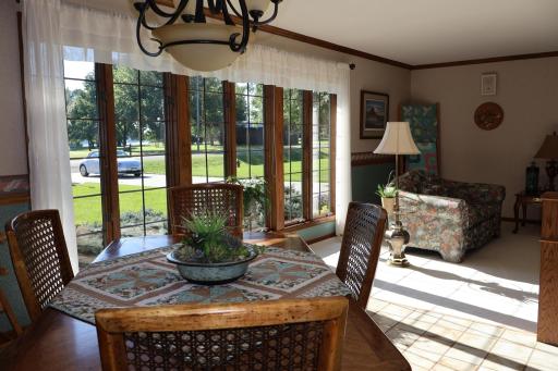 901 S Lafayette Avenue, Fulda, MN 56131