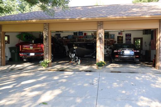 901 S Lafayette Avenue, Fulda, MN 56131