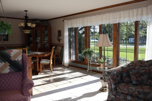 901 S Lafayette Avenue, Fulda, MN 56131