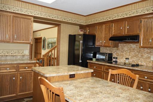901 S Lafayette Avenue, Fulda, MN 56131