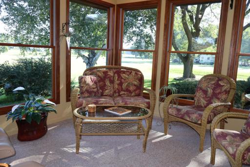901 S Lafayette Avenue, Fulda, MN 56131