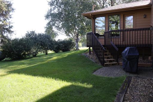 901 S Lafayette Avenue, Fulda, MN 56131