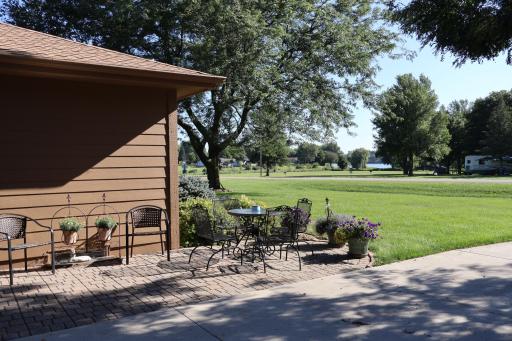 901 S Lafayette Avenue, Fulda, MN 56131