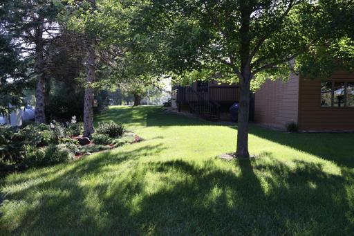 901 S Lafayette Avenue, Fulda, MN 56131