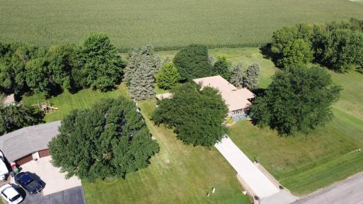 901 S Lafayette Avenue, Fulda, MN 56131